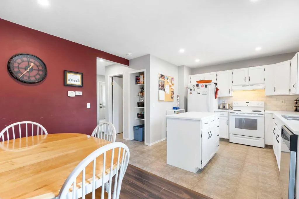 95 Riverbrook Road SE Calgary AB T2C 3P7