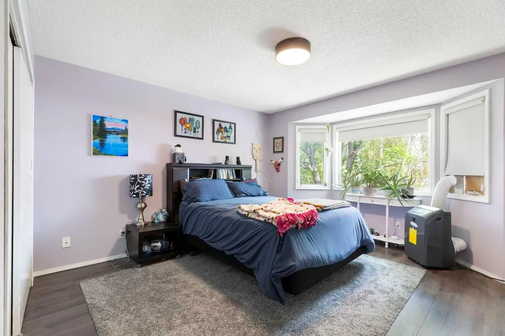95 Riverbrook Road SE Calgary AB T2C 3P7