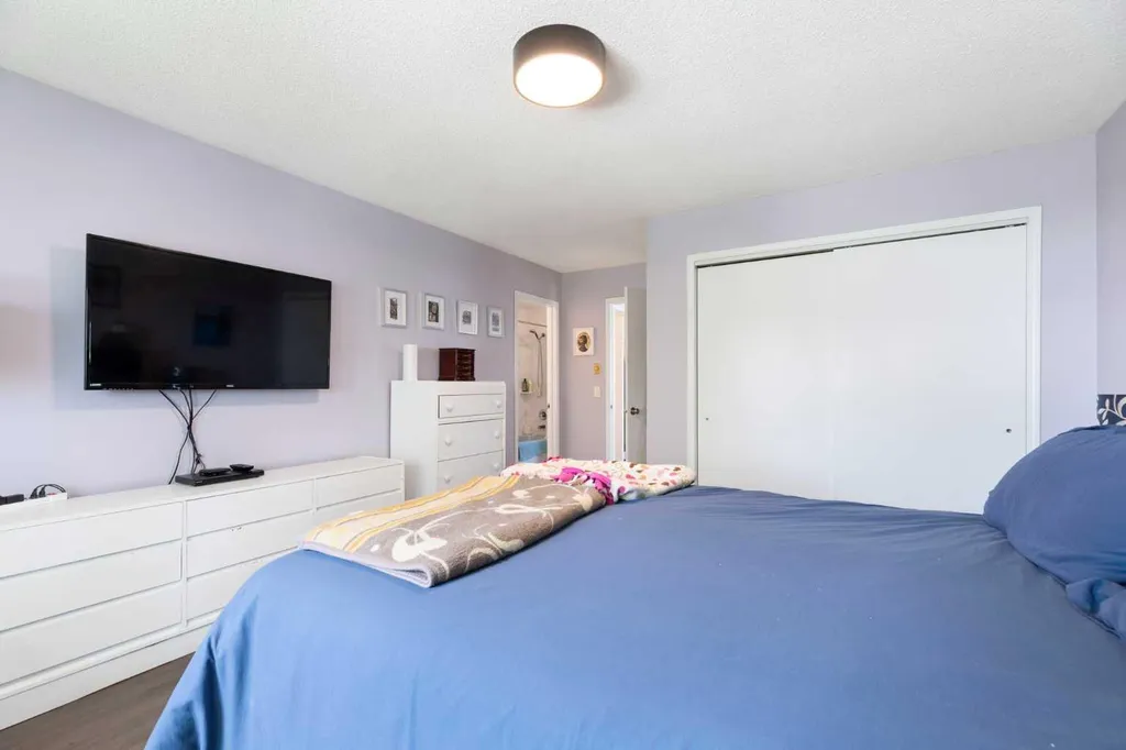 95 Riverbrook Road SE Calgary AB T2C 3P7