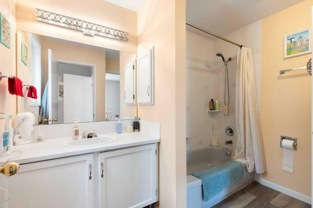 95 Riverbrook Road SE Calgary AB T2C 3P7