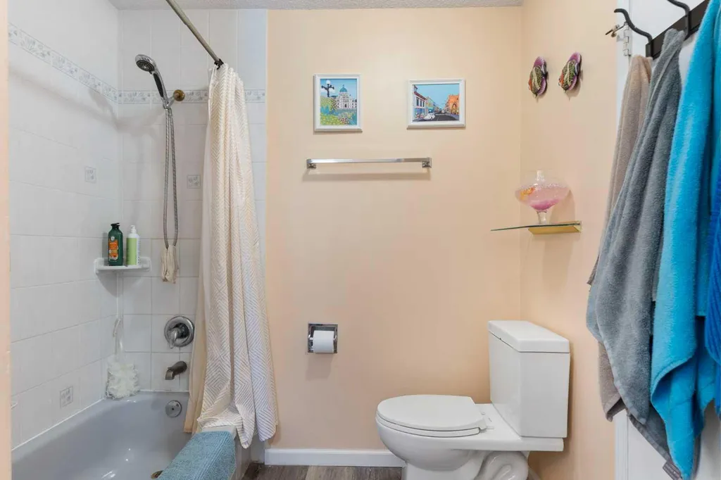 95 Riverbrook Road SE Calgary AB T2C 3P7