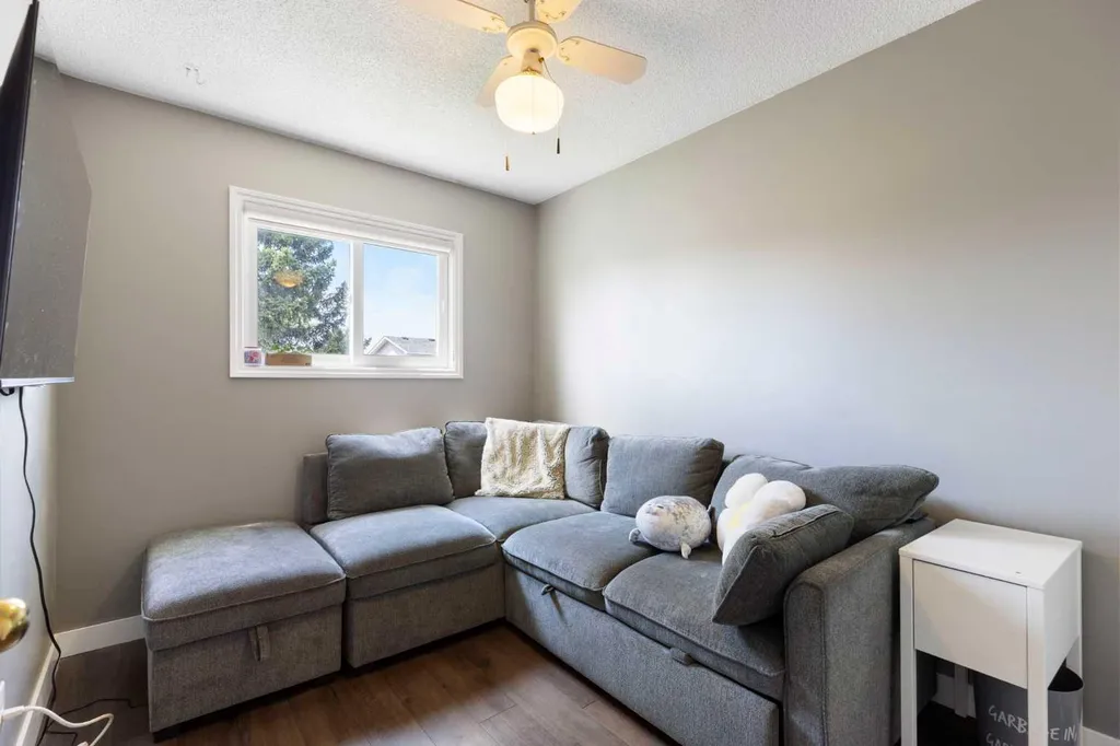 95 Riverbrook Road SE Calgary AB T2C 3P7