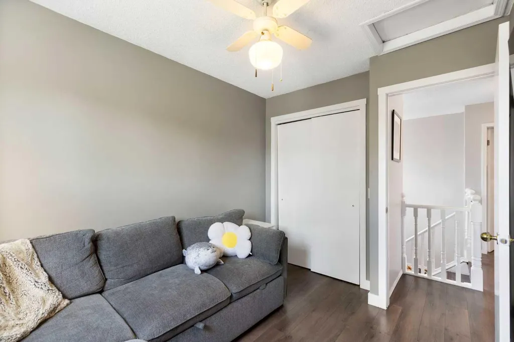 95 Riverbrook Road SE Calgary AB T2C 3P7