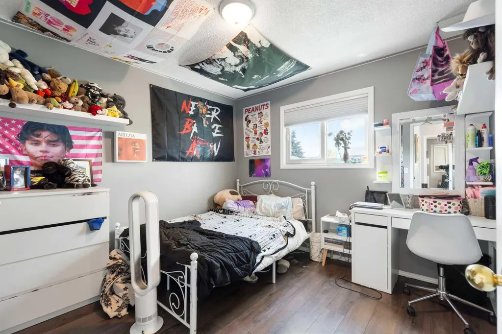 95 Riverbrook Road SE Calgary AB T2C 3P7