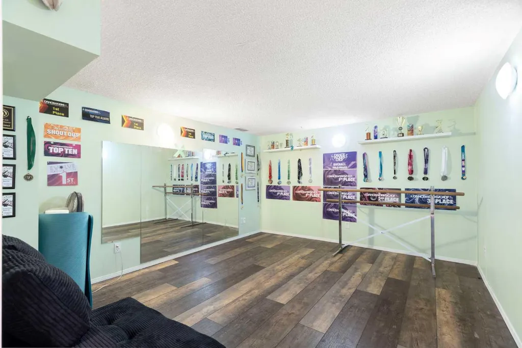 95 Riverbrook Road SE Calgary AB T2C 3P7