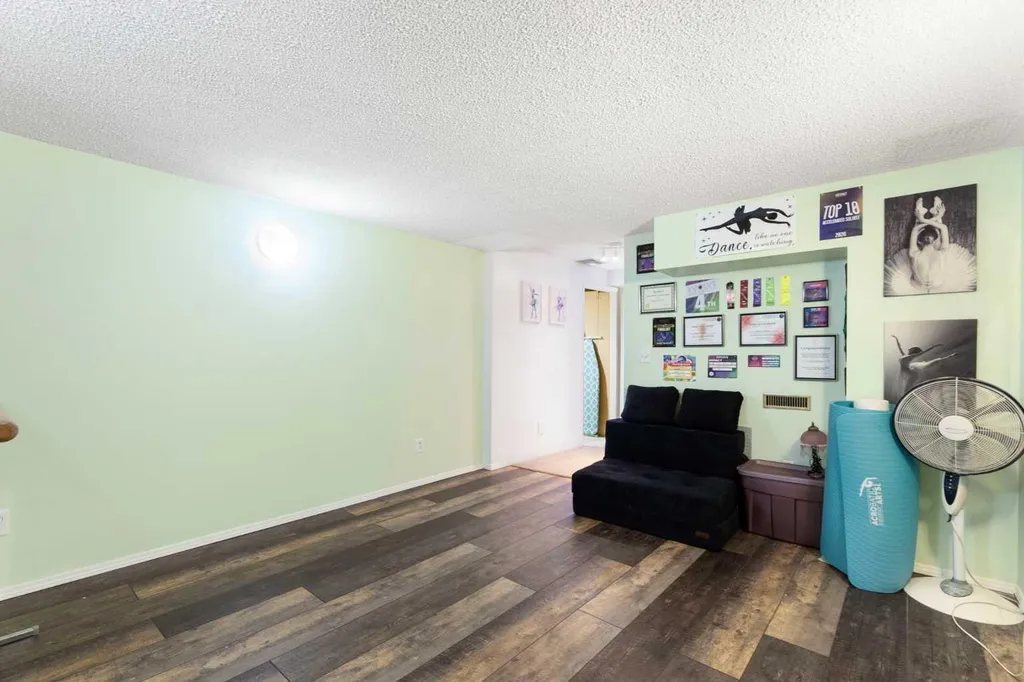 95 Riverbrook Road SE Calgary AB T2C 3P7