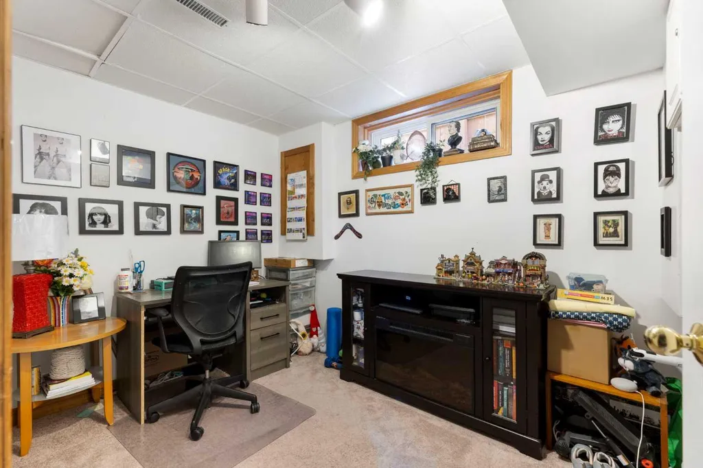 95 Riverbrook Road SE Calgary AB T2C 3P7