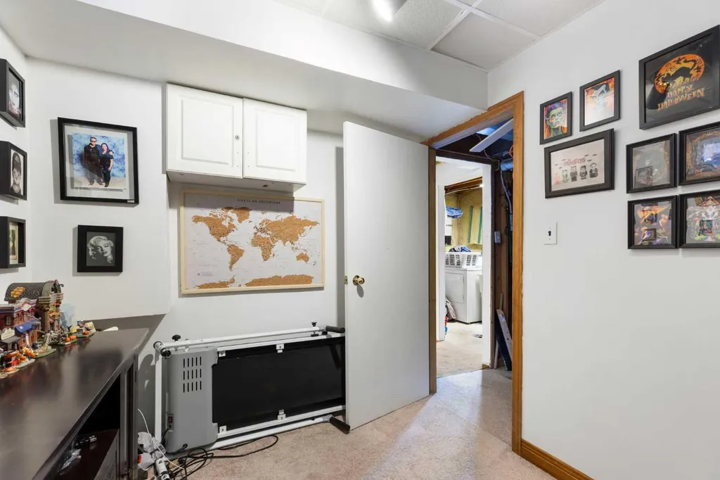 95 Riverbrook Road SE Calgary AB T2C 3P7