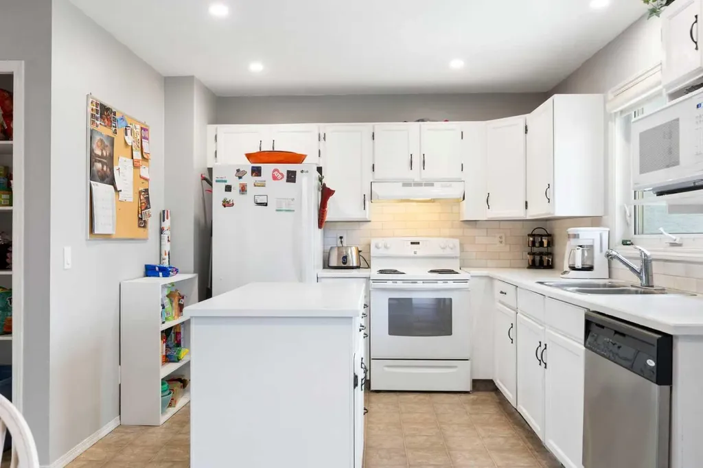 95 Riverbrook Road SE Calgary AB T2C 3P7