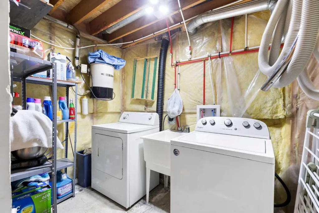 95 Riverbrook Road SE Calgary AB T2C 3P7