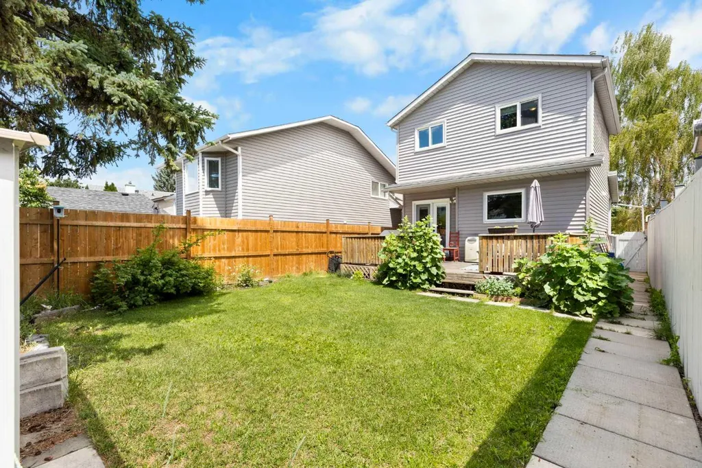 95 Riverbrook Road SE Calgary AB T2C 3P7