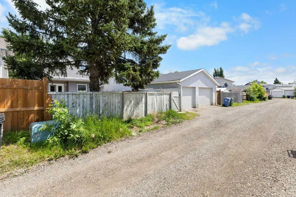 95 Riverbrook Road SE Calgary AB T2C 3P7