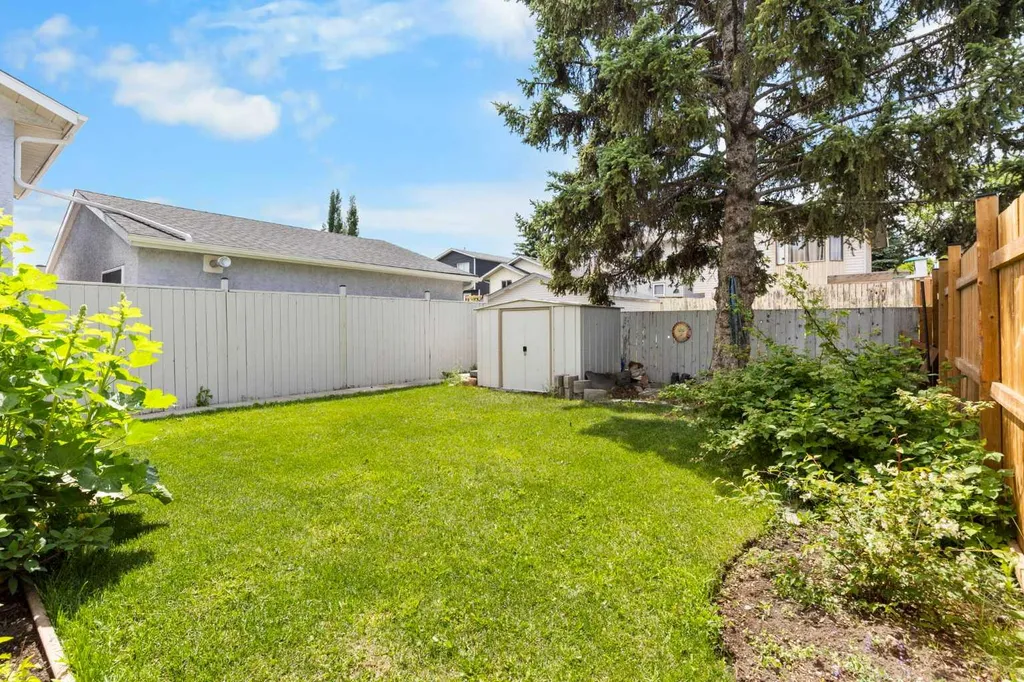 95 Riverbrook Road SE Calgary AB T2C 3P7