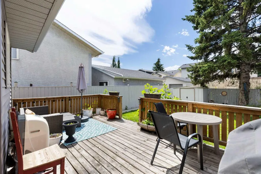 95 Riverbrook Road SE Calgary AB T2C 3P7
