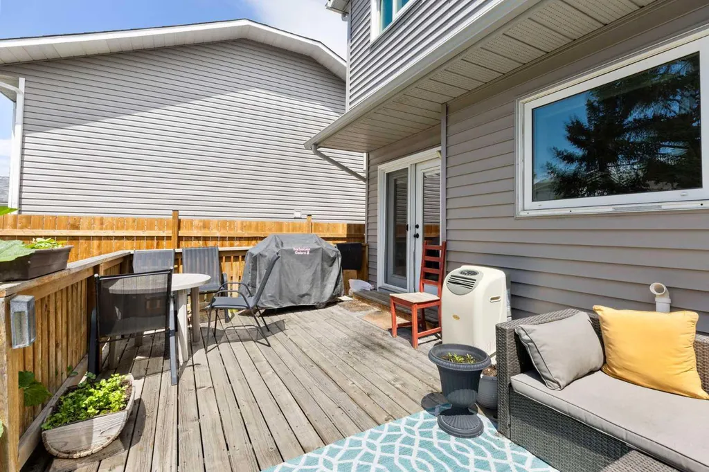 95 Riverbrook Road SE Calgary AB T2C 3P7