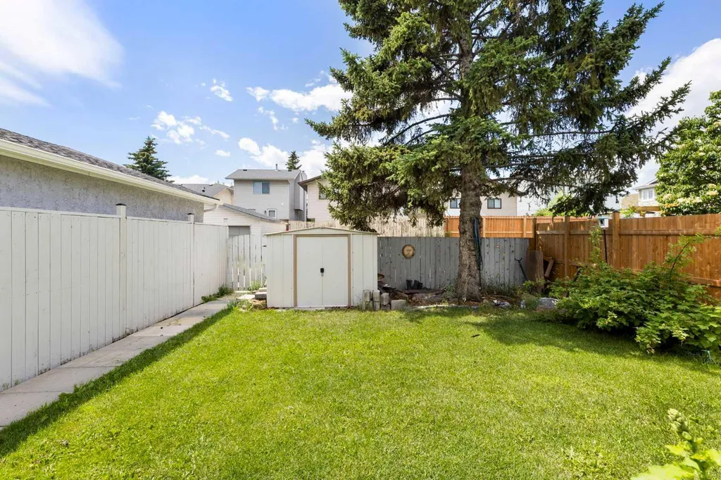 95 Riverbrook Road SE Calgary AB T2C 3P7