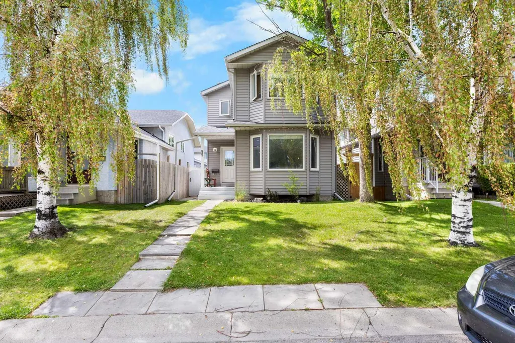 95 Riverbrook Road SE Calgary AB T2C 3P7