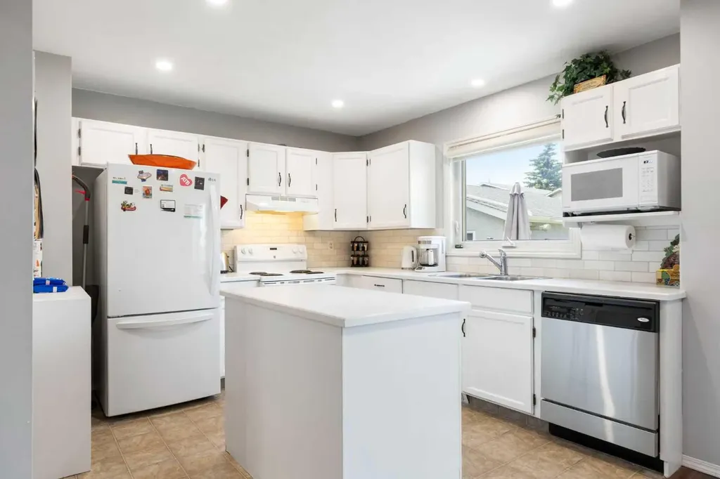 95 Riverbrook Road SE Calgary AB T2C 3P7