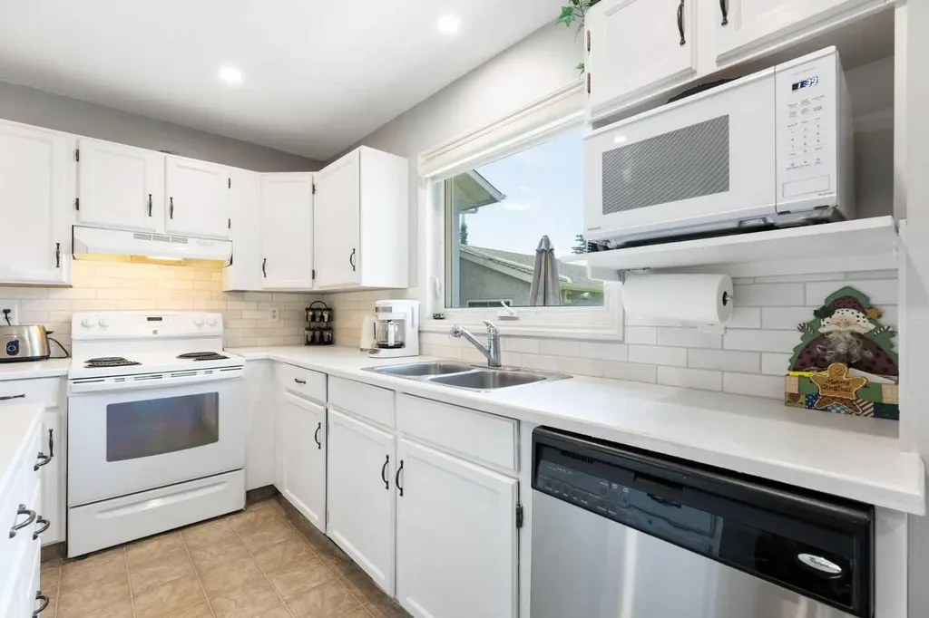 95 Riverbrook Road SE Calgary AB T2C 3P7