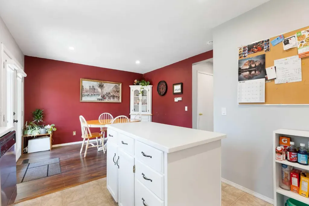 95 Riverbrook Road SE Calgary AB T2C 3P7