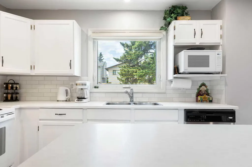 95 Riverbrook Road SE Calgary AB T2C 3P7