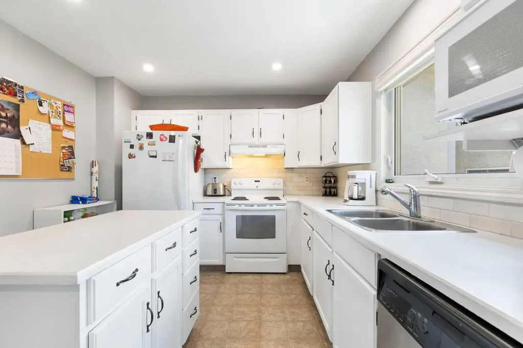 95 Riverbrook Road SE Calgary AB T2C 3P7