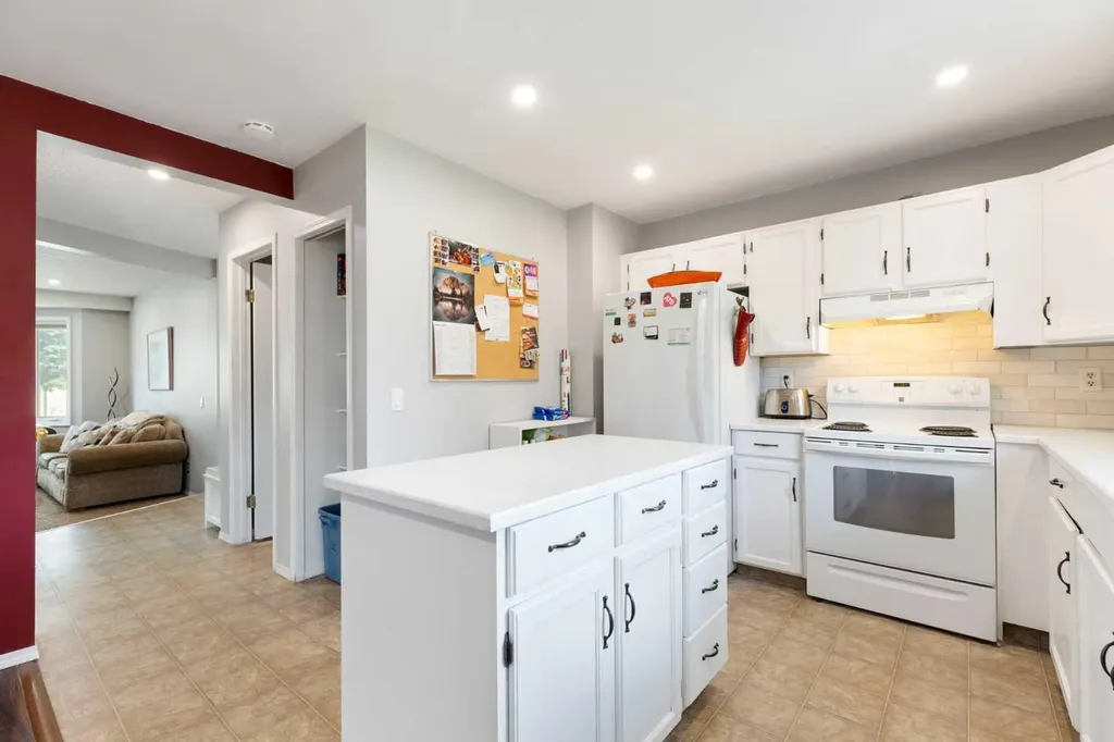 95 Riverbrook Road SE Calgary AB T2C 3P7