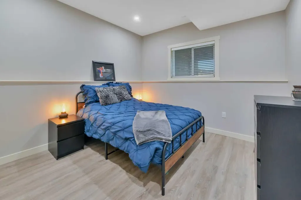 74 Turner Crescent Red Deer AB T4P 0L1