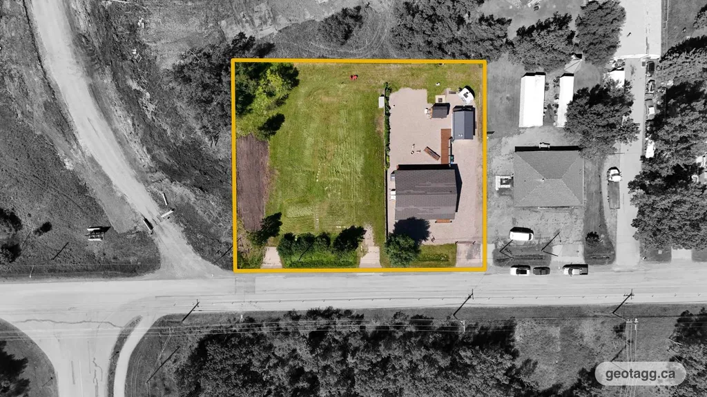 304 Main Street Diamond Valley AB T0L 2Z0