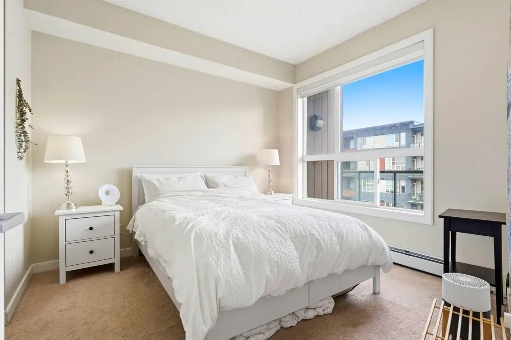 2420 34 Avenue SW Calgary AB T2T 2C8