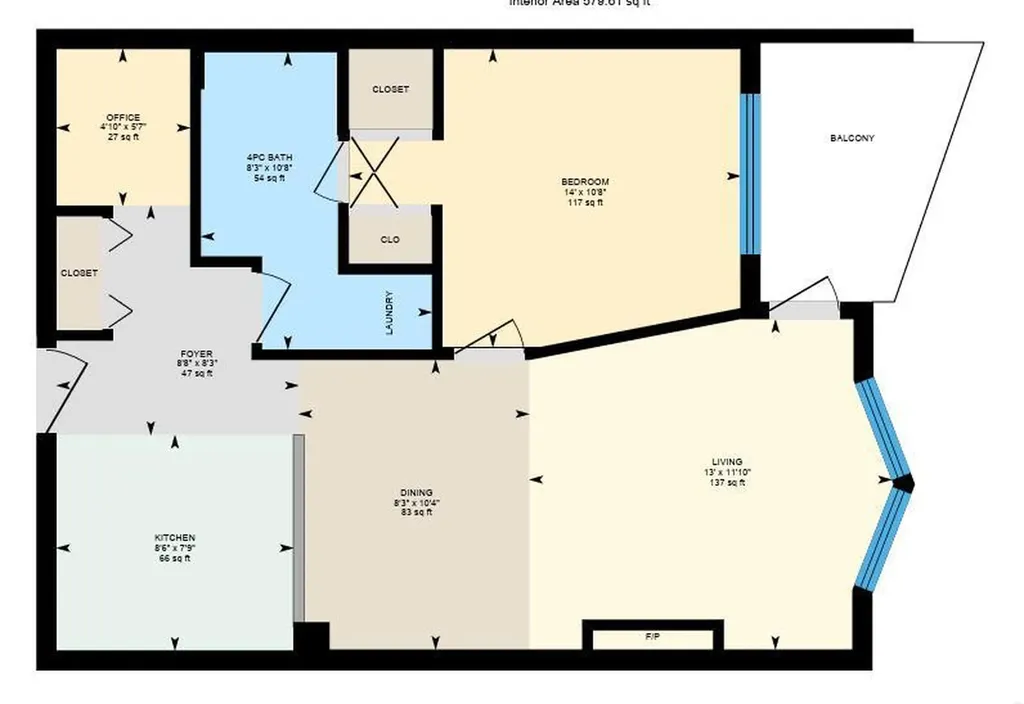 2420 34 Avenue SW Calgary AB T2T 2C8
