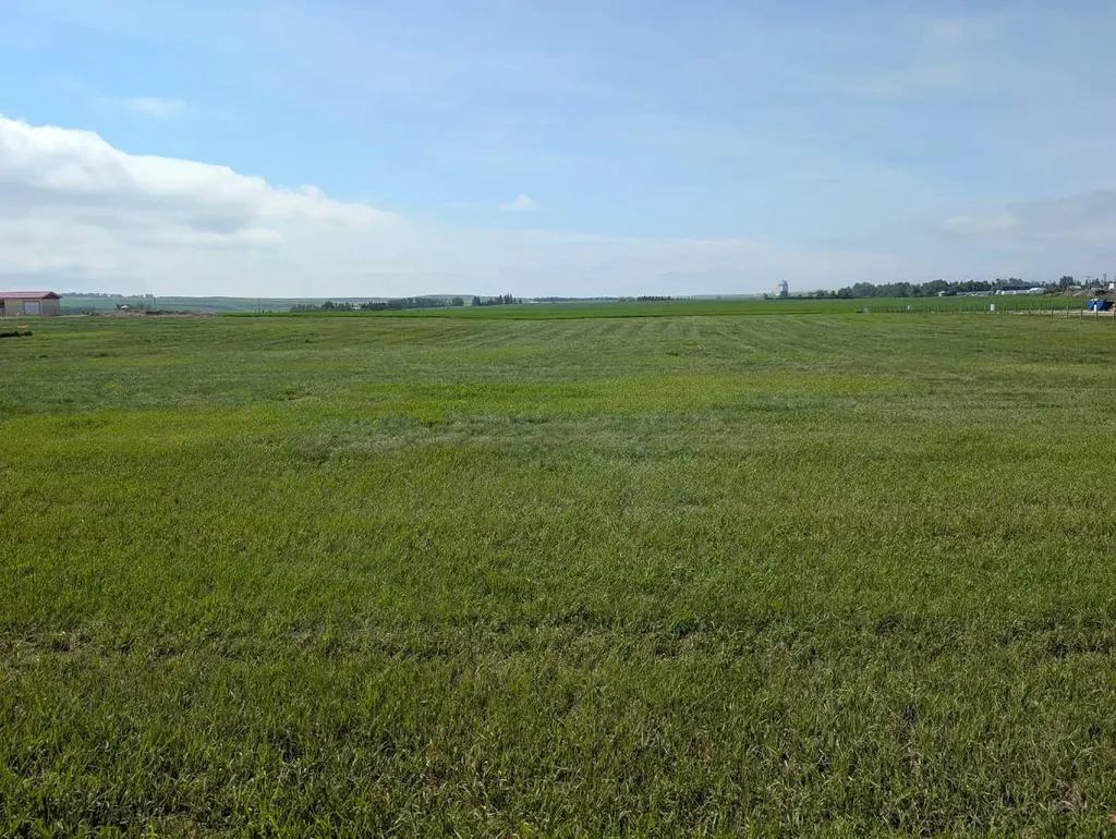 237 North Trochu AB T0M2C0