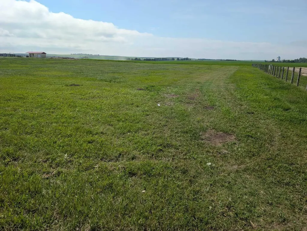 237 North Road Trochu AB T0M2C0