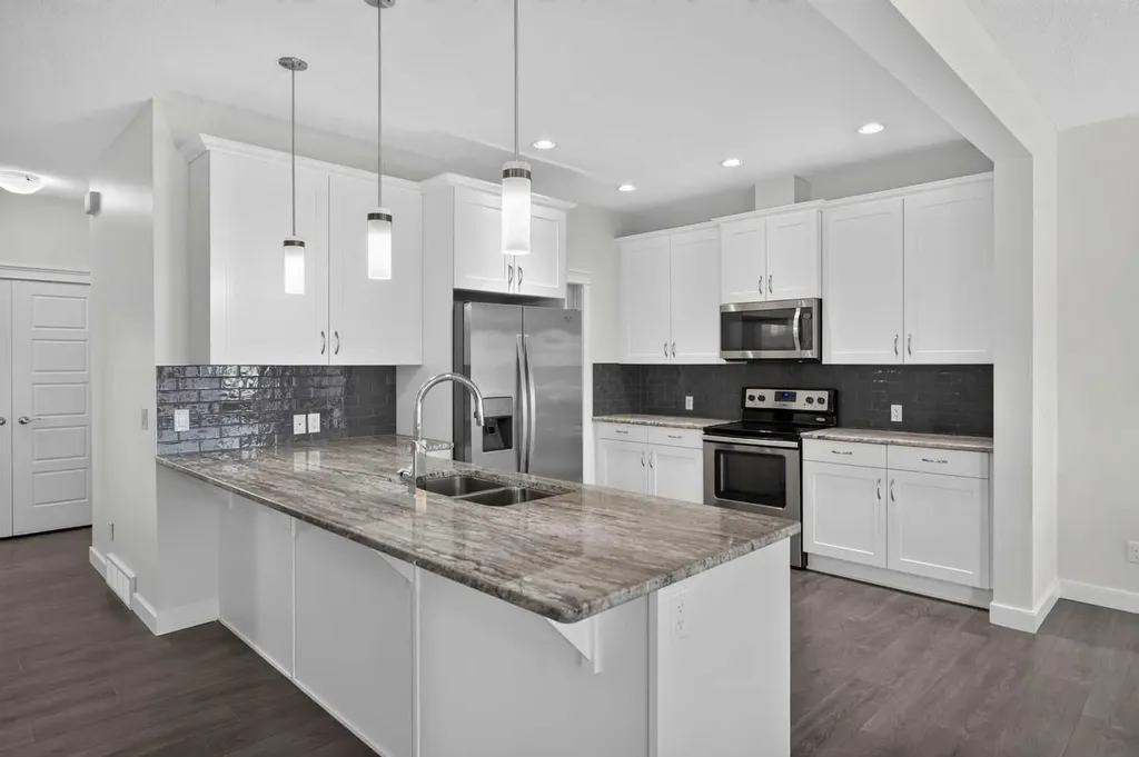 125 Redstone Common NE Calgary AB T3N 0P6