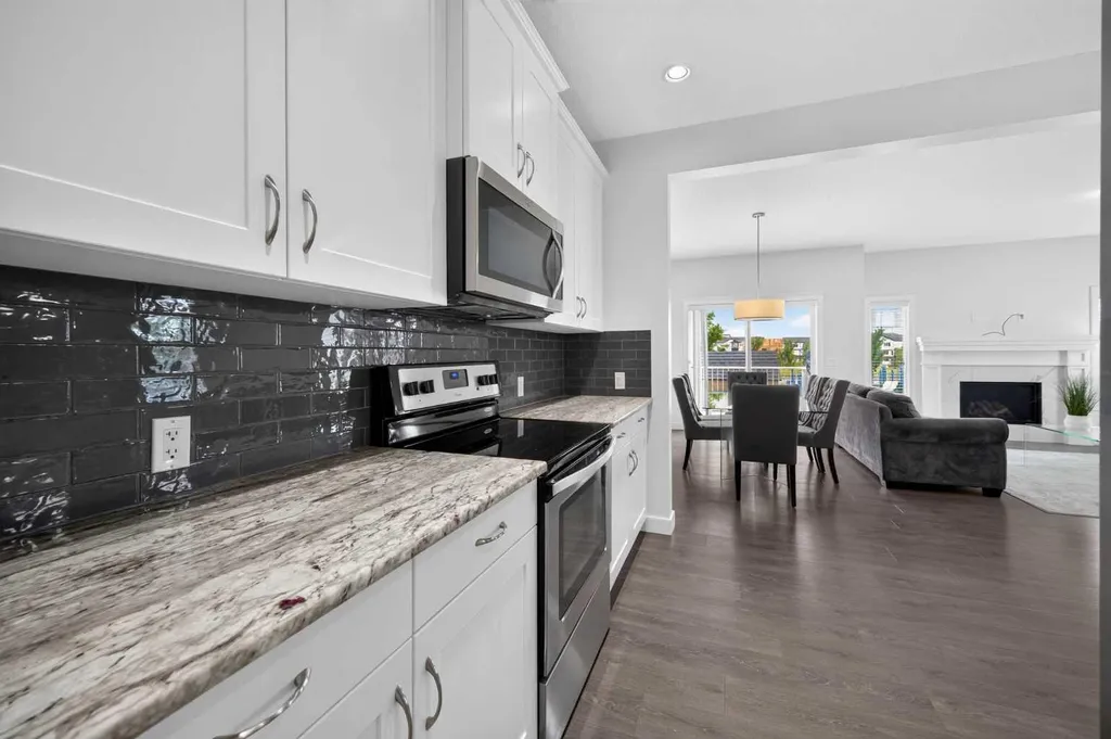 125 Redstone Common NE Calgary AB T3N 0P6