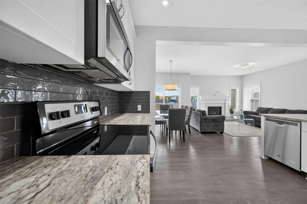 125 Redstone Common NE Calgary AB T3N 0P6