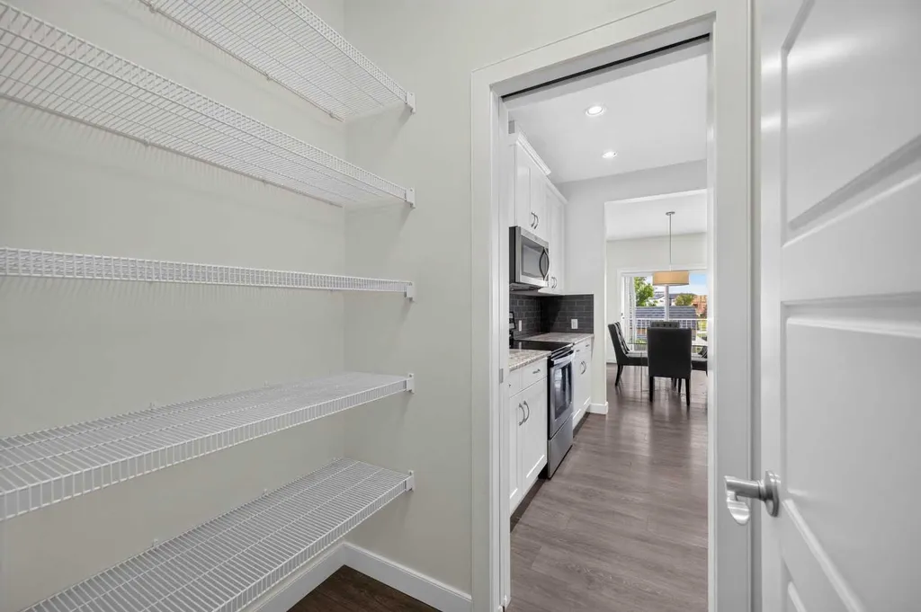 125 Redstone Common NE Calgary AB T3N 0P6