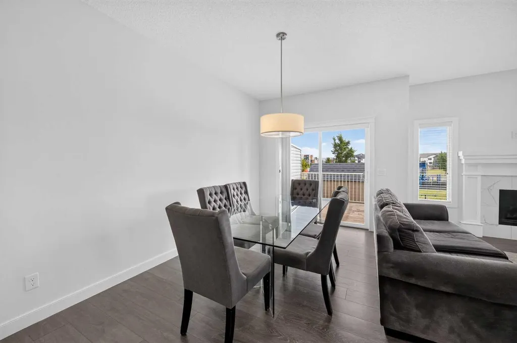 125 Redstone Common NE Calgary AB T3N 0P6