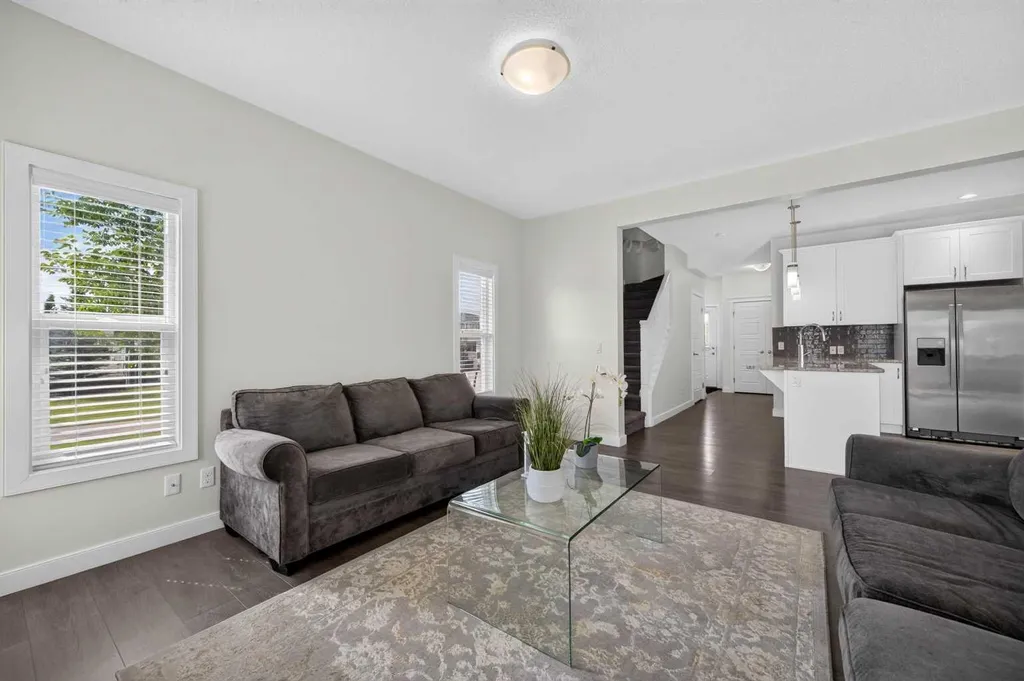125 Redstone Common NE Calgary AB T3N 0P6