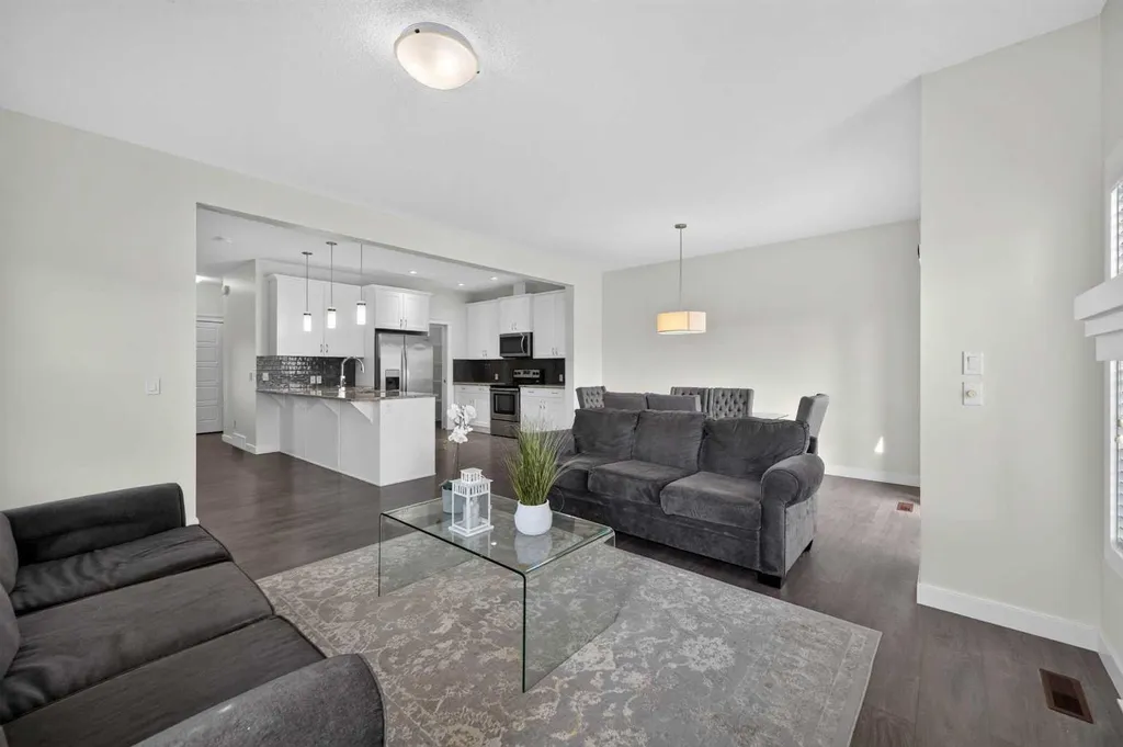 125 Redstone Common NE Calgary AB T3N 0P6