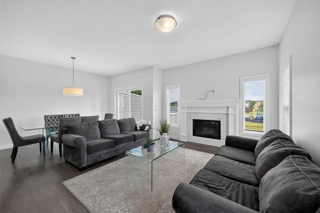 125 Redstone Common NE Calgary AB T3N 0P6