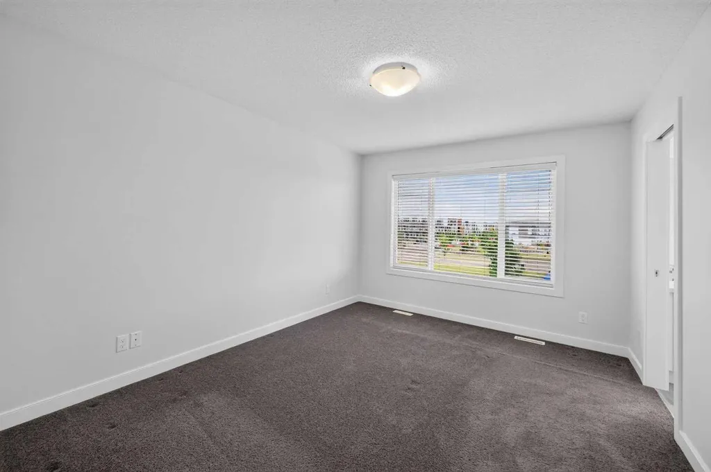 125 Redstone Common NE Calgary AB T3N 0P6