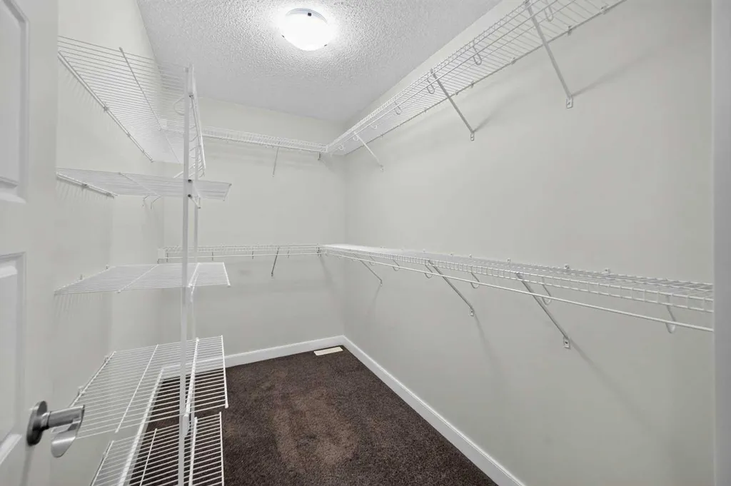125 Redstone Common NE Calgary AB T3N 0P6