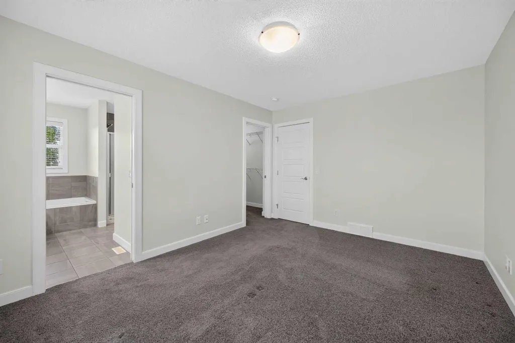 125 Redstone Common NE Calgary AB T3N 0P6