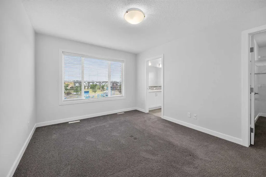 125 Redstone Common NE Calgary AB T3N 0P6