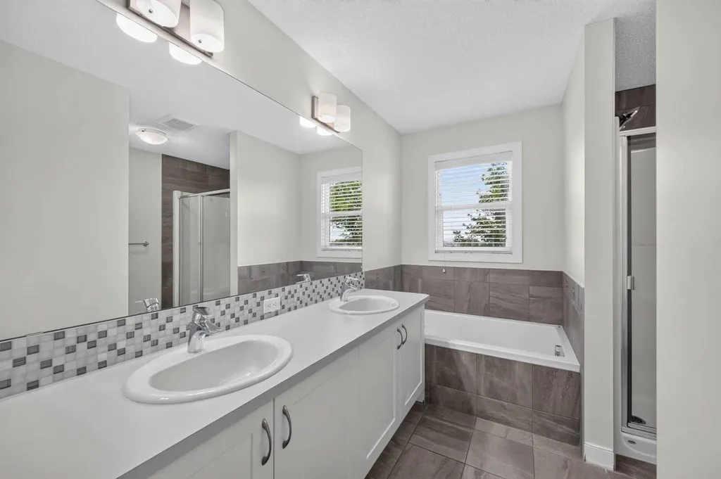 125 Redstone Common NE Calgary AB T3N 0P6