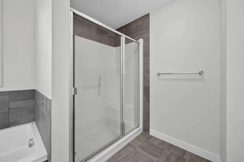 125 Redstone Common NE Calgary AB T3N 0P6