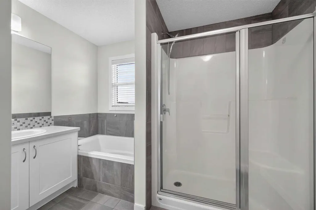 125 Redstone Common NE Calgary AB T3N 0P6