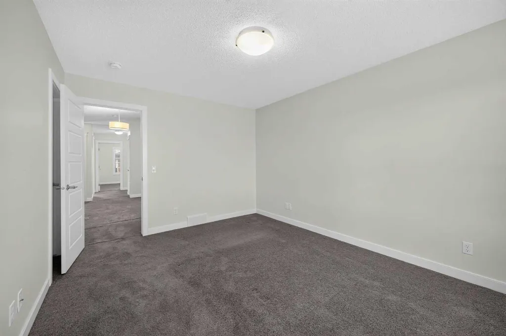 125 Redstone Common NE Calgary AB T3N 0P6