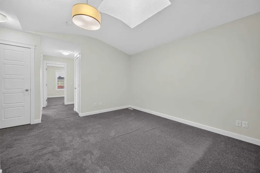 125 Redstone Common NE Calgary AB T3N 0P6